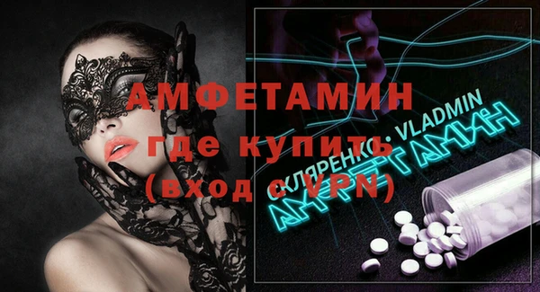 молекула духа Вязьма