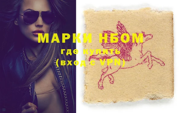 молекула духа Вязьма
