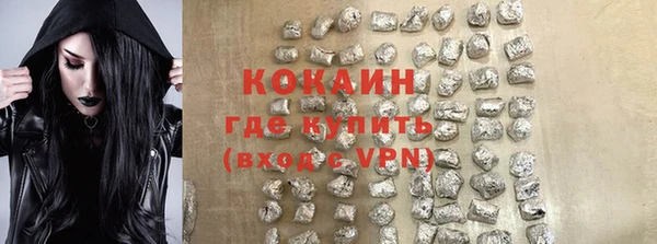молекула духа Вязьма